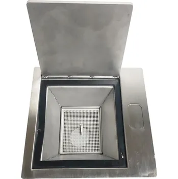 Newag Table Vac NEW-011