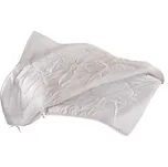 Přikrývka Aloe Vera Duo 140x200cm 1300g