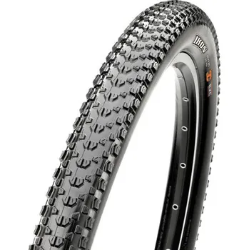 Plášť na kolo MAXXIS 29" IKON (drát) Rozměr: 29x2.20 622 Plášť