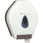 Merida Top Mini bílý/šedý