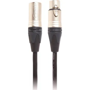 Audio kabel Sommer Cable SGMF-0600-SW + prodloužená záruka 3 roky