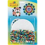 Hama Beads 4025 Pes 1100 ks