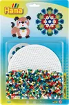 Hama Beads 4025 Pes 1100 ks