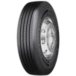 Continental Conti Coach HA3 295x80-22.5…