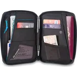 LittleLife Car Seat Organiser