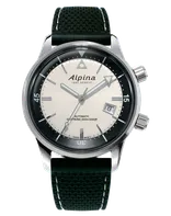 Alpina AL-525S4H6