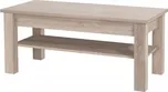 Falco Cezanne R19 Sonoma