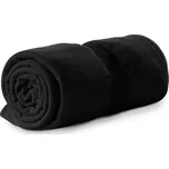 Malfini Blanky Piccolio 120 x 150 cm