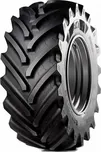 BKT Agrimax RT 657 420x65-24 141A8