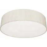 Nowodvorski Turda NW 8952