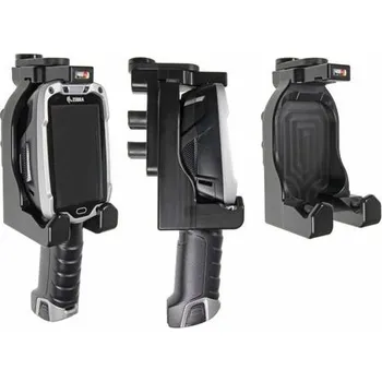 Brodit držák bez nabíjení na Zebra-TC8300, 510877