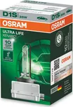 Osram Xenarc Ultra Life D1S 66140ULT