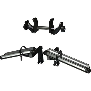 Hakr Trip Middle adaptér 