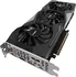 Grafická karta Gigabyte GeForce RTX 2080 Ti Windforce OC 11 GB (GV-N208TWF3OC-11GC)