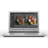 Notebook Lenovo IdeaPad Z50-70 (59442735)