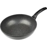 Pánev Orion Grande WOK 30 cm