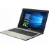 Notebook ASUS VivoBook Max (X541NA-GQ088T)
