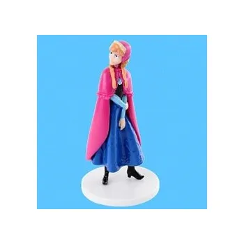 Figurka Figurka ANNA