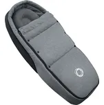 Bugaboo Bee Cocoon Grey Melange