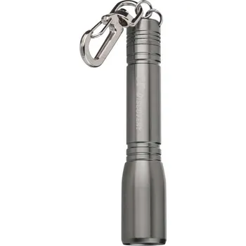 Svítilna GP Batteries LCE202