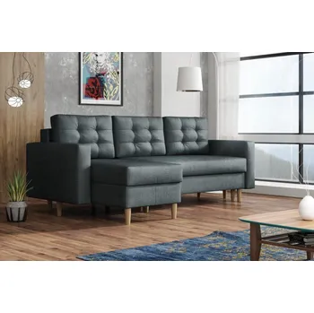 Sedací souprava Falco Anabel Uni L/P