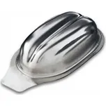 Formička - KÁVOVÉ ZRNO / 20 ks