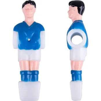 inSPORTline Messer hráč modrý/bílý