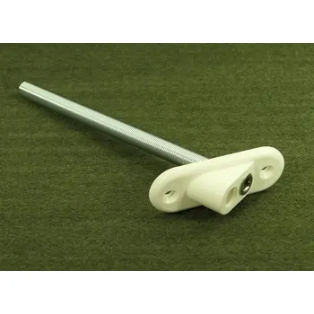 Průvlek žaluziový