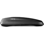 Hapro Carver 6.5 Anthracite