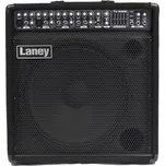 Laney AH300