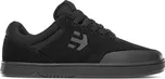 Etnies Marana Black/Black/Black 47