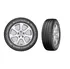 Goodyear Vector 4seasons Cargo 215/75 R16 116 R