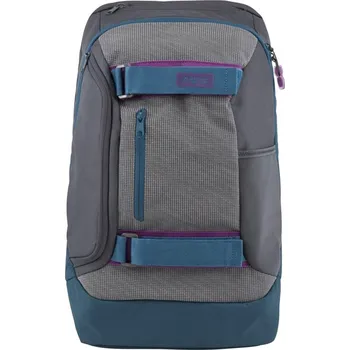 Školní batoh Aevor Bookpack Echo Purple