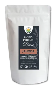 Protein Salvia Paradise Phyto Protein Basic 300 g
