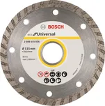 Bosch Eco for Universal Turbo 115 mm