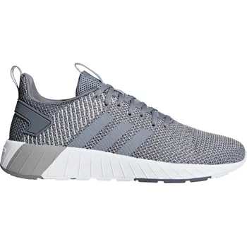 Pánské tenisky Adidas Questar Byd Grey/Cloud White