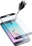 Cellularline ochranné sklo pro Samsung…