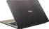 Notebook ASUS VivoBook X540LA (X540LA-DM1052T)