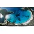 Televizor Samsung UE55H8000