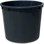 Plastová nádrž na dešťovou vodu 350 l