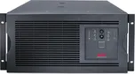 APC Smart-UPS 5000VA 230V…