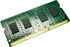 Operační paměť QNAP 4 GB DDR3L 1600 MHz (RAM-4GDR3L-SO-1600)
