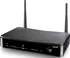 Firewall ZyXEL Annex B VDSL2 /ADSL2+/GE VPN brána SBG3300