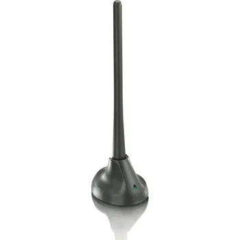 Philips SDV5100/12
