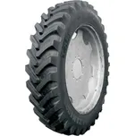 BKT Agrimax Spargo 420/95 R50 177D TL
