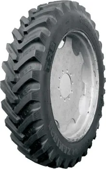 Pneu pro těžký stroj BKT Agrimax Spargo 420/95 R50 177D TL