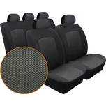 Automega autopotahy Nissan Qashqai II…