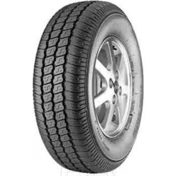 Runway Enduro LT 155/80 R12 83/81 N C