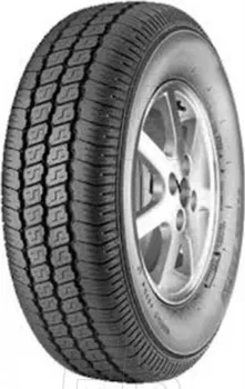 Runway Enduro LT 155/80 R12 83/81 N C