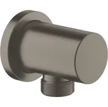 GROHE Rainshower 27057AL0
